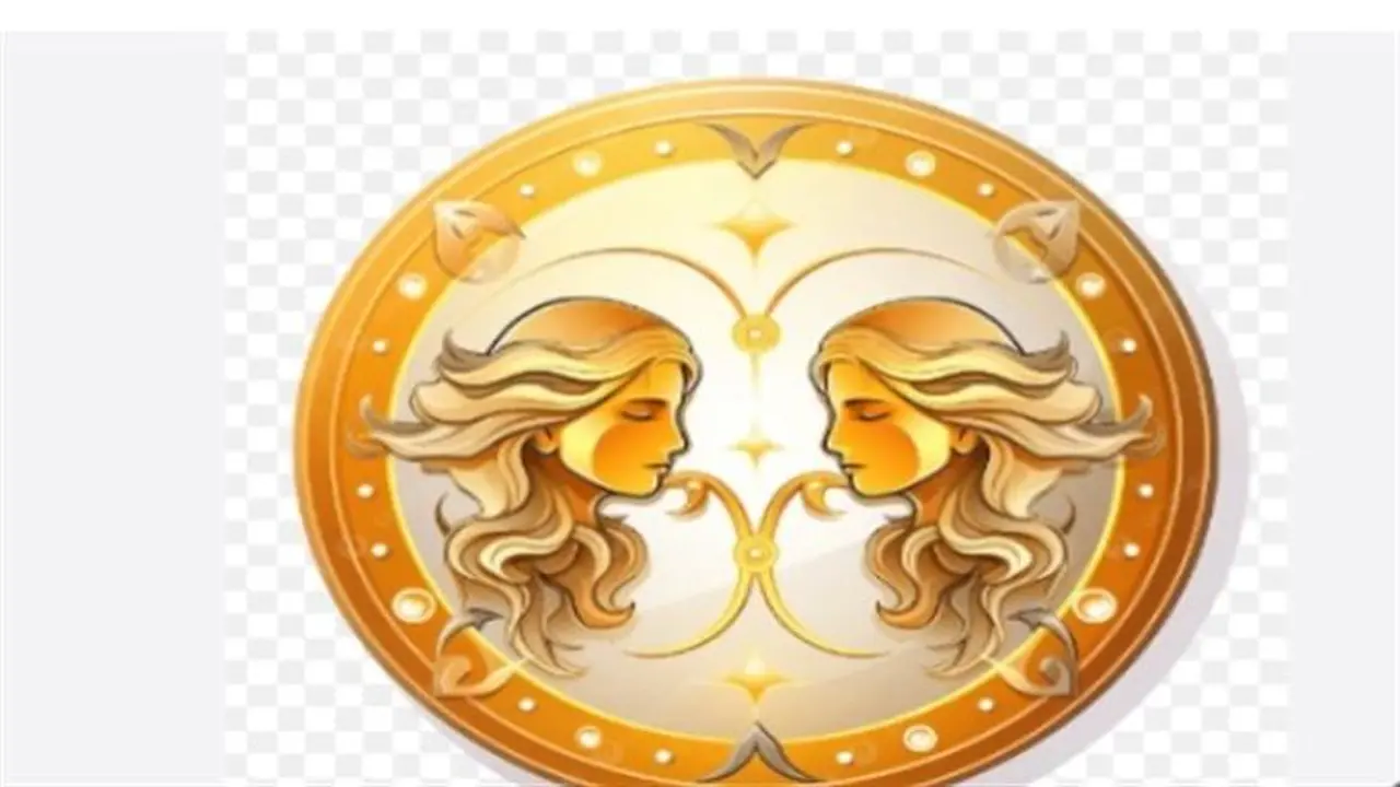 تحذير فلكي.. نصيحة حاسمة لمواليد برج الجوزاء لتجنب غموض علاقتهم العاطفية اليوم